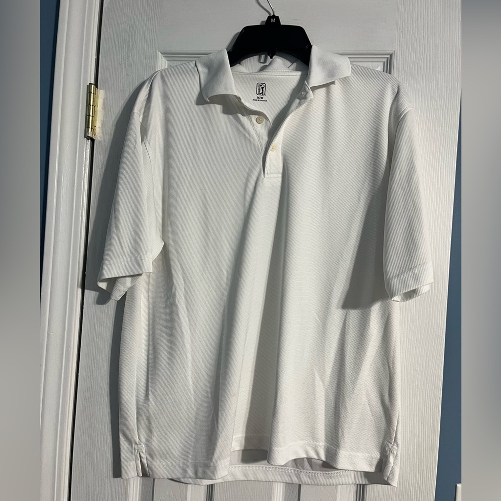 PGA Tour Polo